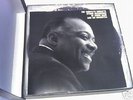 Count Basie - Mosaic Complete Roulette Studio Recording