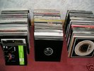 GABBA GABBER OVER 370 BRAND NEW RECORDS ALL LABELS L K