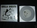 Gorilla Biscuits Reunion Tour 7