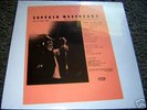 CAPTAIN BEEFHEART Live at ROXY 1975 PSYCH Sealed LP