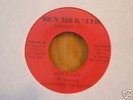 ENCHANTING ENCHANTERS/BOSS ACTION  DEEP FUNK