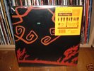 MELVINS maggot bootlicker crybaby trilogy lp sealed