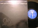 VELVET UNDERGROUND -White Light. 1968 Verve orig. Mint-