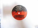Northern Skip Mahoney on Rare uk Label Underworld