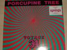 Porcupine Tree - Voyage 34 12