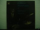 EDISON MACHADO E SAMBA NOVO 63 LP BOSSA JAZZ NM Brazil