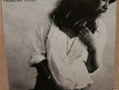 Rare Vinyl Heather Frith (Heather Nova) Debut EP