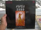 lp  piper 2000 the trip brano inedito- the primitives .