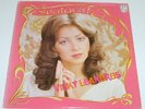 VICKY LEANDROS SPOTLIGHT ON  JAPANESE LP # 4