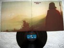 WISHBONE ASH, ARGUS - EXCELLENT CONDITION