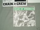 CHAIN OF STRENGHT 
