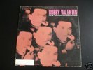 LATIN LP Bobby Valentin - Lets Turn On FANIA GOLD LABEL