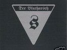 Der Blutharsch - First 7