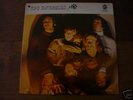 The Baroques S/T great psych US original Chess rare