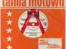 ISLEY BROTHERS TAKE SOME TIME OUT TMG 566 R&W DEMO