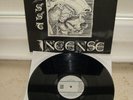 MISSUS BEASTLY - NARA ASST INCENSE RARE  KRAUT Org OPP