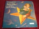 Smashing pumpkins - mellon collie 3 lp
