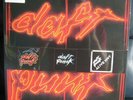 Daft Punk - Homework / Discovery / Alive 1997 - box set