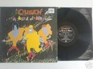 QUEEN*A KIND OF MAGIC*LP*GERMANY*1986*
