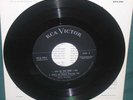 Elvis Presley EPA-994 No Dog EP Strictly Elvis
