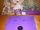 BURTON INC. L.A. Will Make You Pay $$$ LP Charli Barbra