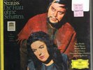 Reel to Reel Tape - STRAUSS - CLASSICAL - SEALED BOX