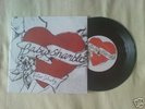 BABYSHAMBLES â€“ BABYSHAMBLES  DEBUT - MINT & UNPLAYED 