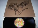 Rare Prog LP Murphy Blend 
