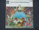 Chocolate Watchband-Inner Mystique NZ Orig Psych NR