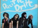 PACIFIC DRIFT 