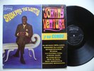 JOHNNY VENTURA Y SU COMBO BOOGALOO SHINGA-LING DESCARGA