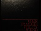 UHQR MFSL ALAN PARSONS I ROBOT SEALED MINT