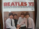 THE BEATLES, 