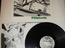 Green Day  39/Smooth  LP Vinyl Erstauflage lookout rec.