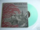 NEUROSIS : Times of Grace 12