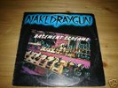Naked Raygun-Basement Screams 12