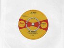 U.K.Mr Dynamite    Sh'mon     Sue 4027      Mint