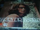(UK FOLK PSYCH)BARRY DRANSFIELD OOP LP REISH