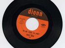 NORTHERN SOUL - MOSES SMITH - GIRL ACROSS THE STREET