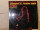 BLACKFEATHER - LIVE AT SUNBURY - AUS PROG / PSYCH