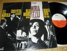 NURIA FELIU/TETE MONTOLIU/B. BROOKS EDIGSA MODAL JAZZ