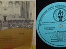 FURTWANGLER conducts BEETHOVEN Symph. No. 3 on MELODIYA