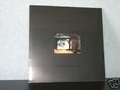 2 LP ROGER WATERS (PINK FLOYD) 