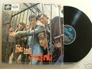 YARDBIRDS LP U.K. MONO 