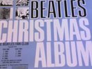 BEATLES