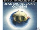 Jean Michel Jarre   OXYGENE   MFSL   MINT