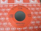 Very Rare Linda Lloyd Soul 45 on Columbia 1966 Beauty