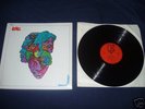 Love Arthur Lee Forever Changes LP Rare 1967 UK Nr Mint