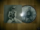 Music (Limited Edition Picture Disc) - Madonna