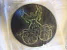 Tool  rare store promo LP from 1996 Mixed from Undertow